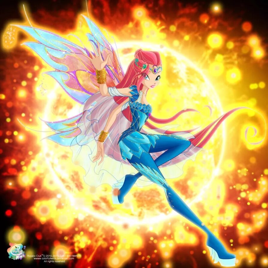 Винкс магические. Блум Блумикс. Фея Блум Блумикс. Winx Блумикс. Блум превращение Блумикс.