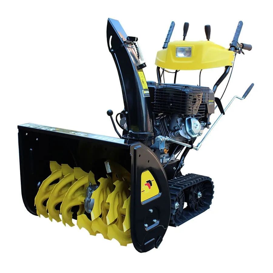 Снегоуборщик huter sgc 8100 huter. Снегоуборщик huter sgc 6000. Huter sgc 8100. Huter sgc 8100. Huter sgc 8100c.