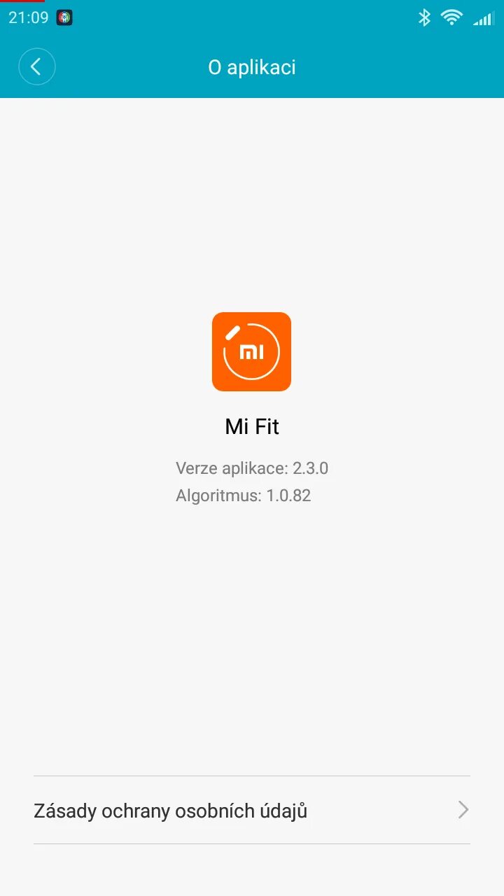 Часы ми фит приложение. Ми фит 2. приложение mi fit. приложение сяоми ми фит. ми фит приложение для андроид.