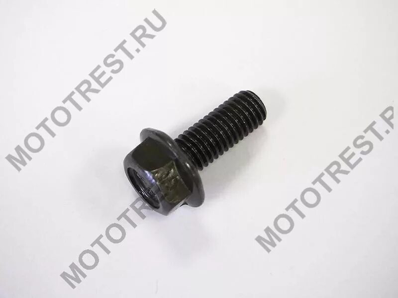 М10 1.0. Болт vag m10x1.25. болт м10х1.25х25. болт м10 1.25x30. болт м10х25х1.5.