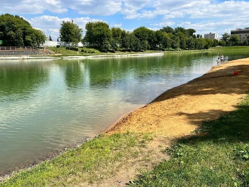 мойвилль москва историческая местность котляково