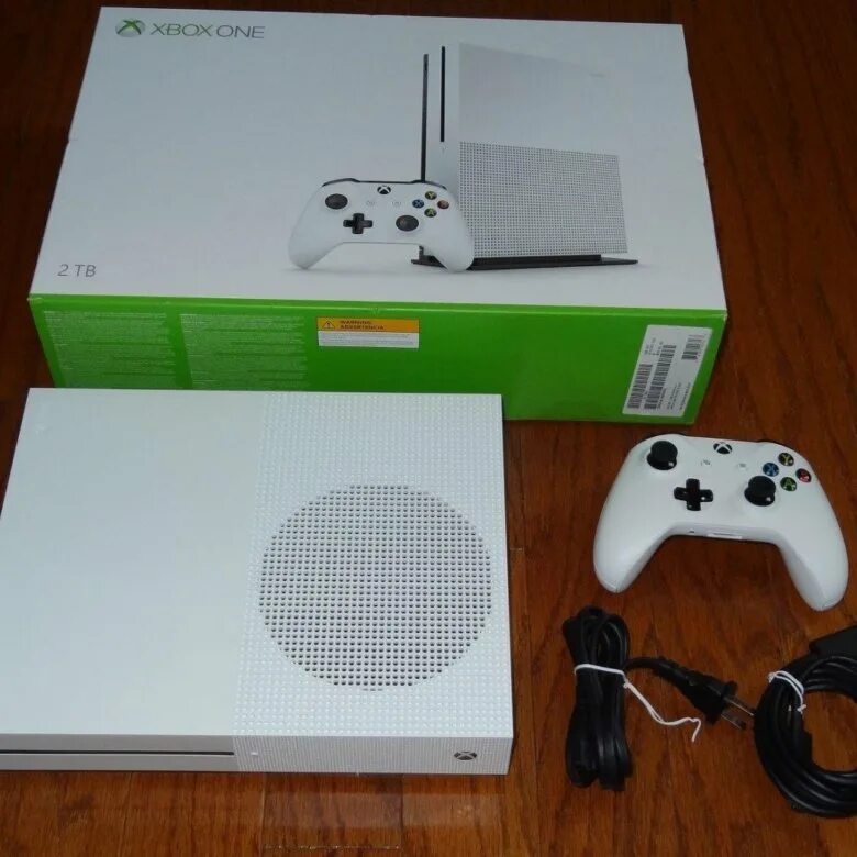 Xbox one s 1. Xbox one s. Xbox one s 2t. Xbox one x 2 TB. Xbox Series s 1tb.