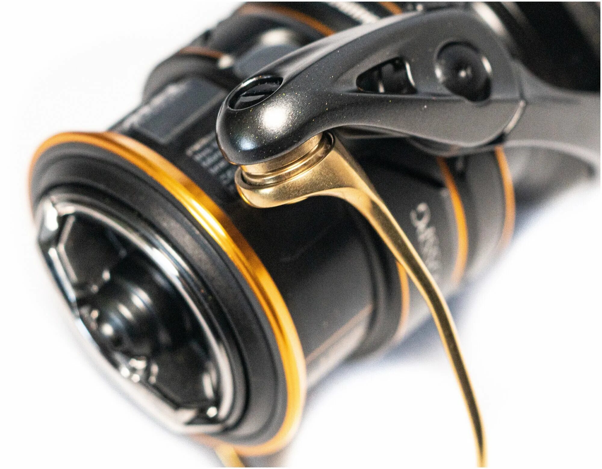 Shimano 21 soare xr. Катушка shimano 21 soare xr c2500s. shimano 21 complex xr c2000 f4. размер шпули shimano 21 soare xr. геометрический размер шпули shimano 21 soare xr.