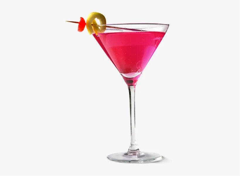 Коктейль raspberry daikiri. Коктейль на белом фоне. Клубничный дайкири алкогольный коктейль. Коктейль tootsie. Базиликовый дайкири.