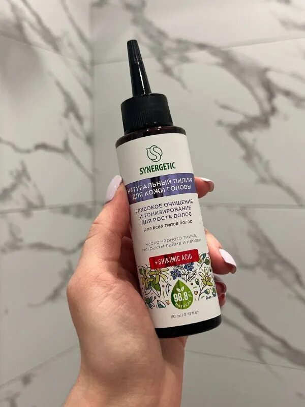 Пилинг для головы синергетик. Мыло жидкое synergetic дозатор 500мл кокосовое молочко. Biological пилинг для головы. Мыло жидкое синергетик 500мл лаванда. Пилинг для головы синергетик.