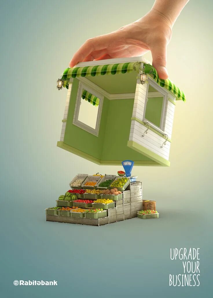 Property sort