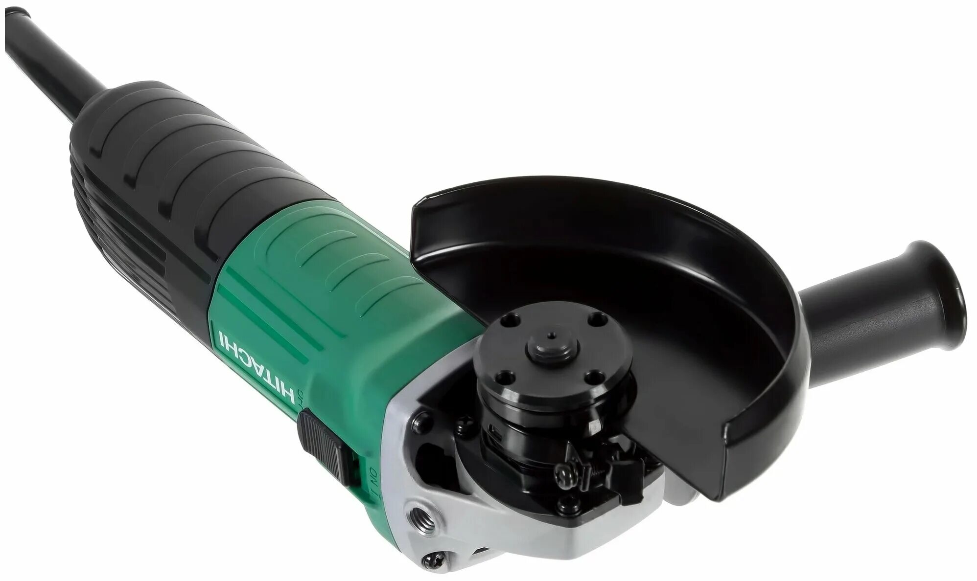 ушм хитачи g135d. Hitachi g13ss2. болгарка хитачи 125 мм. Hitachi g13ss. ушм хитачи 125 g13sn.