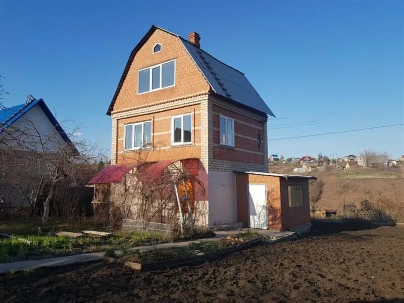 сад товарищество мичурина 6. дачные домики магнитогорск. сады дружба магнитогорск продажа. авито сады магнитогорск. авито сады магнитогорск.