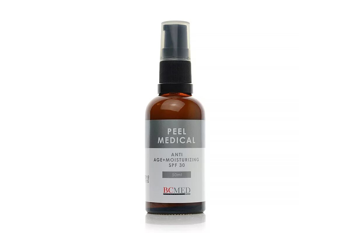 Сыворотка анти акне. Ароматизатор кальвадос для самогона. Biotime azelaic peel азелаиновый пилинг ph 3. Peel medical anti age+moisturizing spf 30 50ml bcmed. Bio medical care косметика.