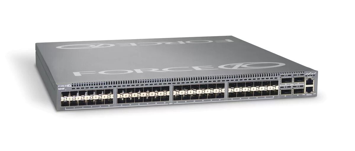 Коммутатор 20 sfp. Коммутатор 48 портов sfp. dell s4810. hp switch 4810. контроллер для коммутатора 48 портов.
