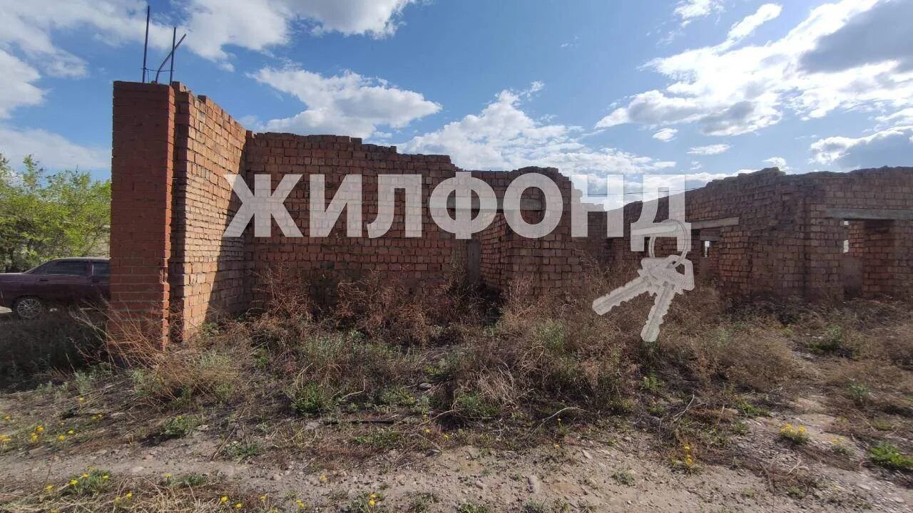 Кызыл энергетиков. Кызыл энергетиков