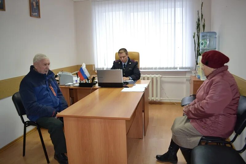 Полиция губкин. Омвд губкинский белгородской. Овд губкин. Омвд губкинский белгородской. Омвд губкинский белгородской.