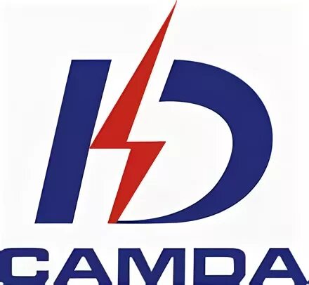 Авиэт угату логотип. Кст энерго инжиниринг. Асу-инжиниринг уфа. «энерго инжиниринг» чебоксары. Кст энерго инжиниринг.