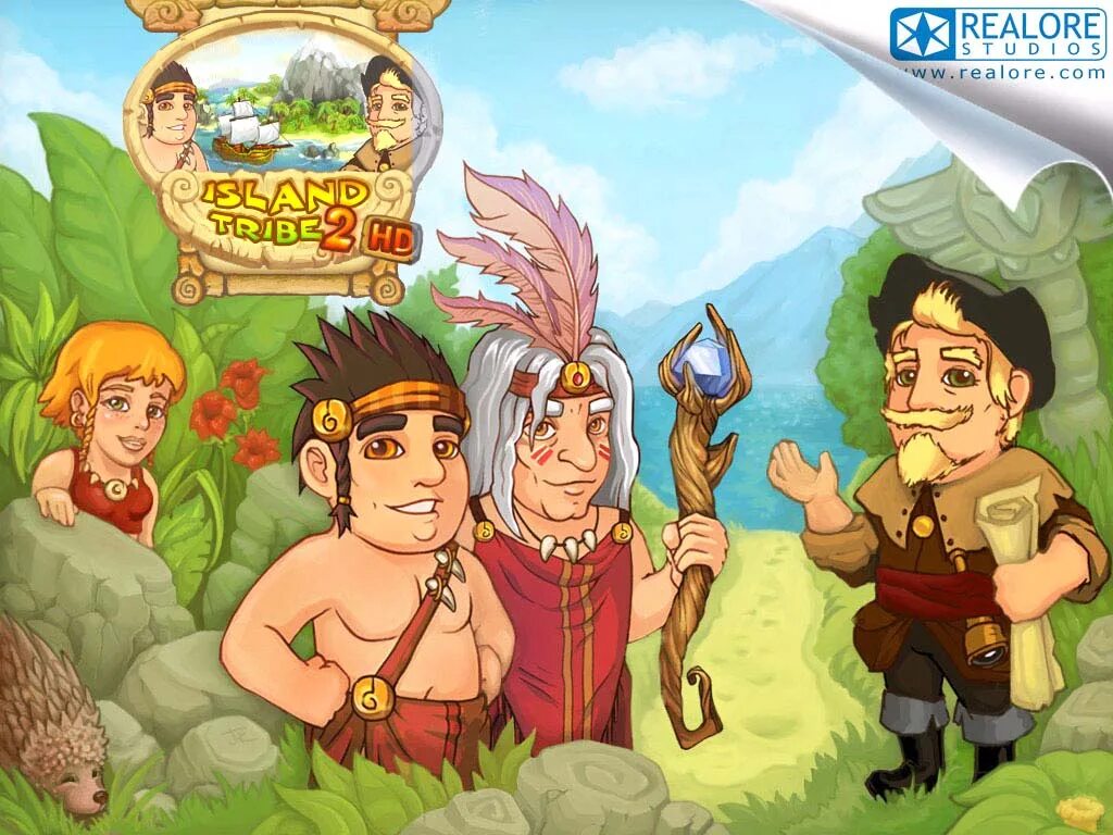 Island tribe. За семью морями 2. Игра про племя. Игра Island Tribe. Игра про племя на острове новое.