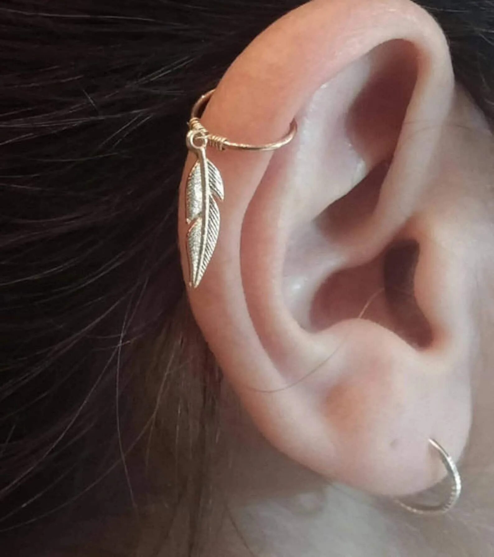 Пирсинг прокол ушей ставрополь. Воображуля проколоть уши. Прокол мочек ушей system 75. Прокол ушей зеленоград детям. Прокол ушей ставрополь.