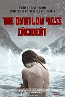Devils pass