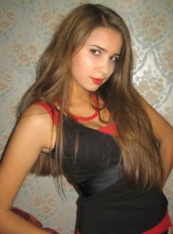 обычные красивые девушки. русая девушка. обычные домашние девушки. алиса винокурова. простые девочки домашние.