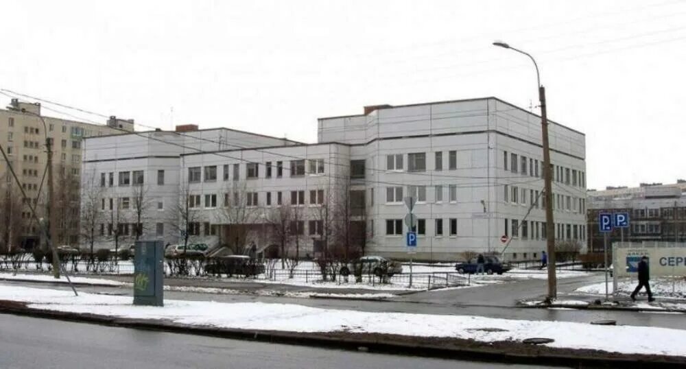 Солидарности проспект больница санкт петербург. Поликлиника 25 проспект солидарности. стоматологическая поликлиника 31 невского района на солидарности. проспект солидарности 12 к 1 стоматология. поликлиника 25 невский район солидарности.