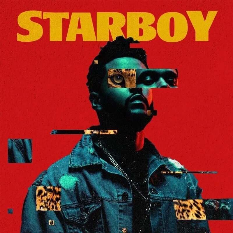 The Weeknd обложка. Weekend обложка альбома. Обложка старбой the Weeknd. The Weeknd Starboy album Cover. Star boy the weekend