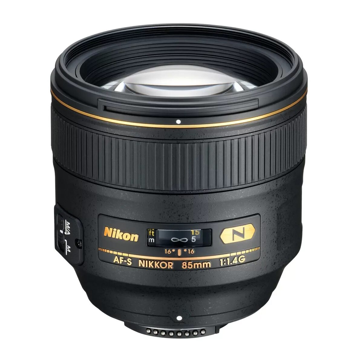 Nikon af-s Nikkor 85mm f/1.4g. Объектив Nikon 50mm f/1.4g af-s Nikkor. Nikon 85 1.4g. Объектив Nikon 85mm 1.4 g Nikkor.