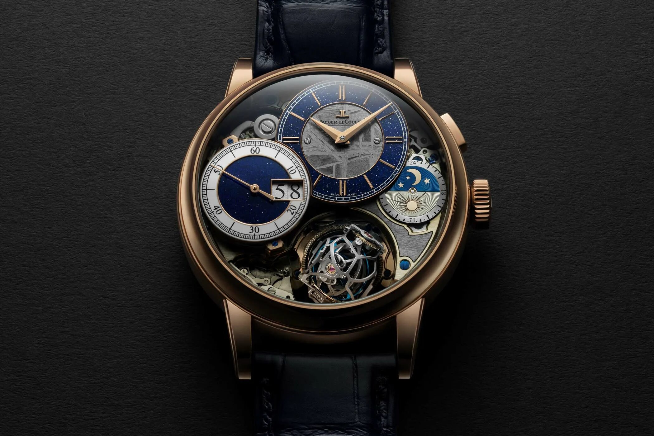 Продать jaeger lecoultre