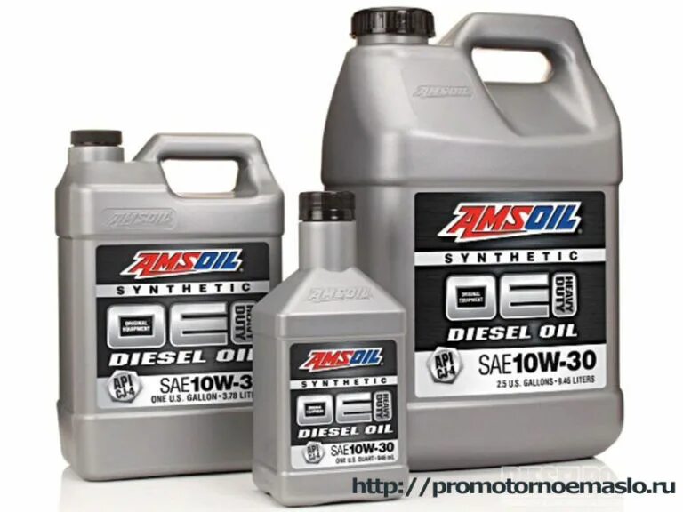 Масло 5w30 mazda original oil 5л. Mitsubishi dpf 5w30. Масло для дизельных двигателей с сажевым фильтром. Кастрол эдж 5w30 допуски vag. Масло для дизельных двигателей с сажевым фильтром.