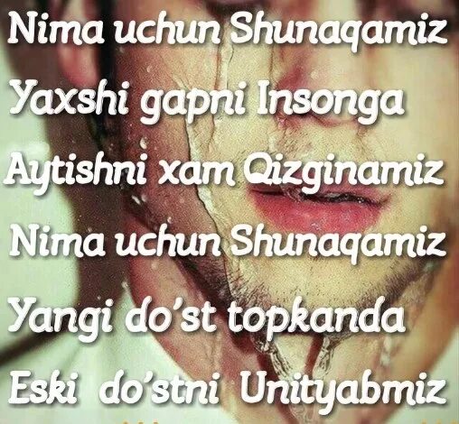 Шер йурак узбек тилид. Армонли севги Шер. Севги хакида шерлар. Картина шерлар. Севги хакида статуслар.