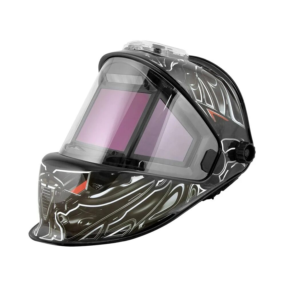 Сварочная маска foxweld корунд-2. Сварочная маска корунд. Сварочная маска foxweld корунд. Сварочная маска foxweld корунд. Маска foxweld корунд-2 синяя без коробки (ф-р 7100v).