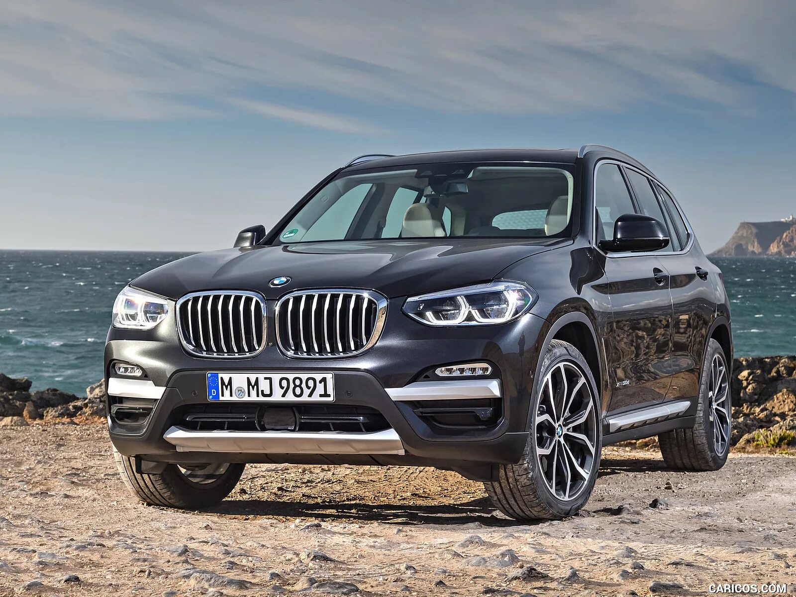 Бмв х3 g. BMW x3 m40i. BMW x3 XLINE. БМВ х3 2017. BMW x3 g01 2020.