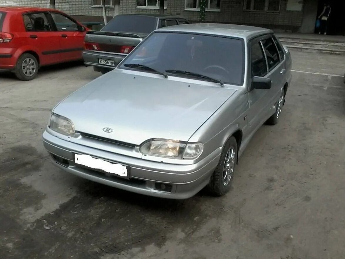 молочно белый серебристый ваз. ваз молочный белый серебристый. молочно белый серебристый ваз. ваз 2110 цвет посейдон. ваз 2115 samara.