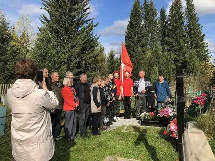 Погода в козульке на неделю кемчугская метеостанция