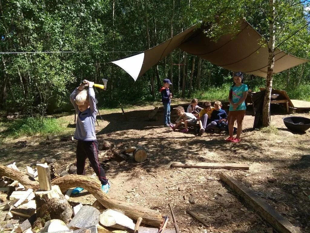 Лагерь Гео Кэмп инженеры. Лагерь индейцев. Индейцы в "GEOCAMP". Инженер в лагере.