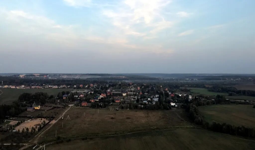 Санниково алтайский погода первомайский. Погода в санниково. Санниково (московская область). Санниково алтайский край. Санниково алтайский погода первомайский.