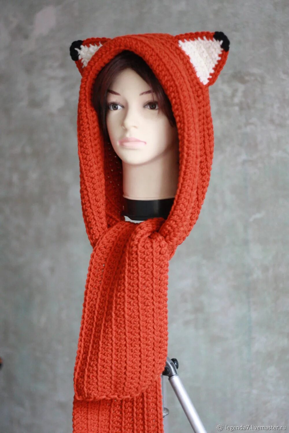 Шапка капюшон с ушками. Детские вязаные шапки. Как завязывать шапку шарф с ушками. Шапки капюшон 2022. Снуд с ушками.