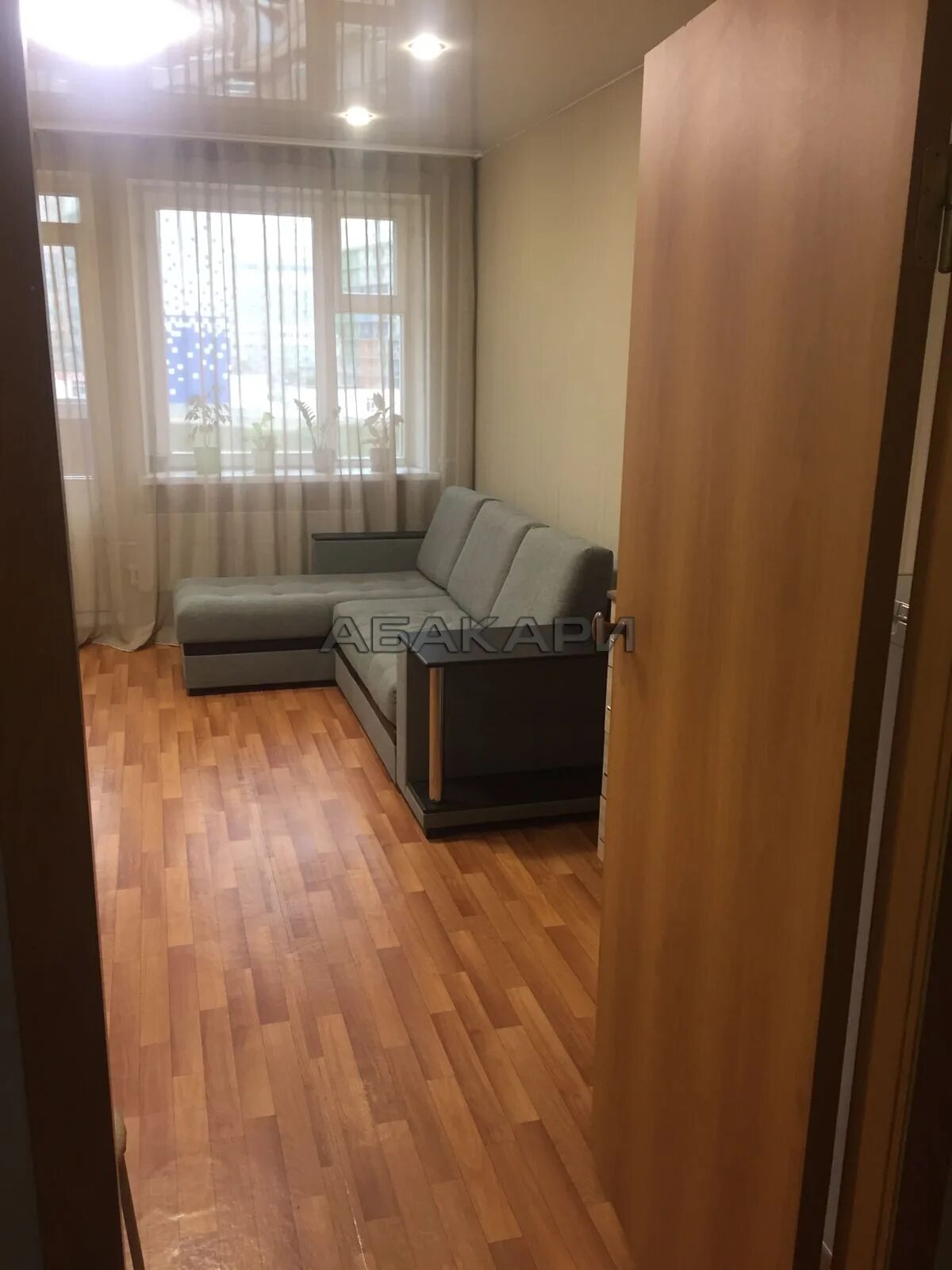 Студия соколовских. Студия соколовских