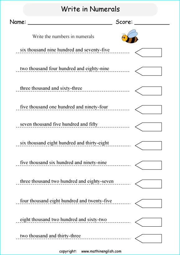 Write the words for these numbers. Числительные worksheets. numbers in english exercises. write numbers in numbers. how to write numbers in english.
