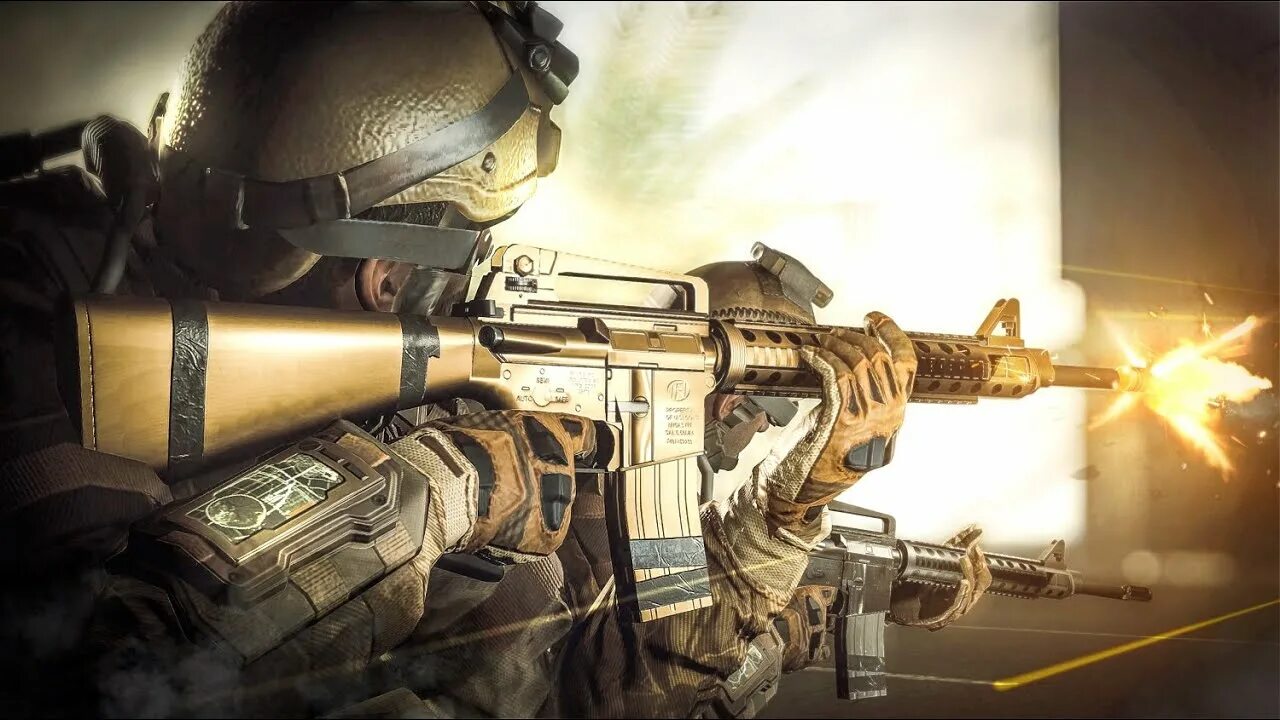 Системные требования варфейс в стиме. Варфейс. Отмена варфейс. Варфейс стим. Набор спектр варфейс 2022.