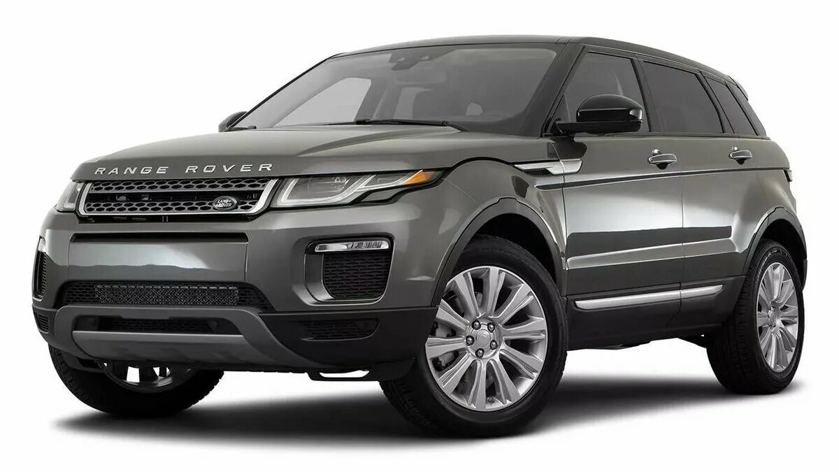 Discovery sport 2.0. Ленд Ровер Evoque. Ленд Ровер Эвок 2018. Land Rover range Rover Evoque 2016. Range Rover Evoque 2.0.