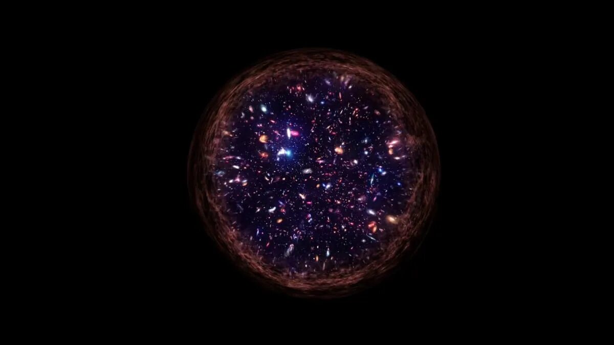 Вселенная 8. Как устроена вселенная планеты. как устроена вселенная астрономия. как устроена вселенная 7. как устроена вселенная смотреть.