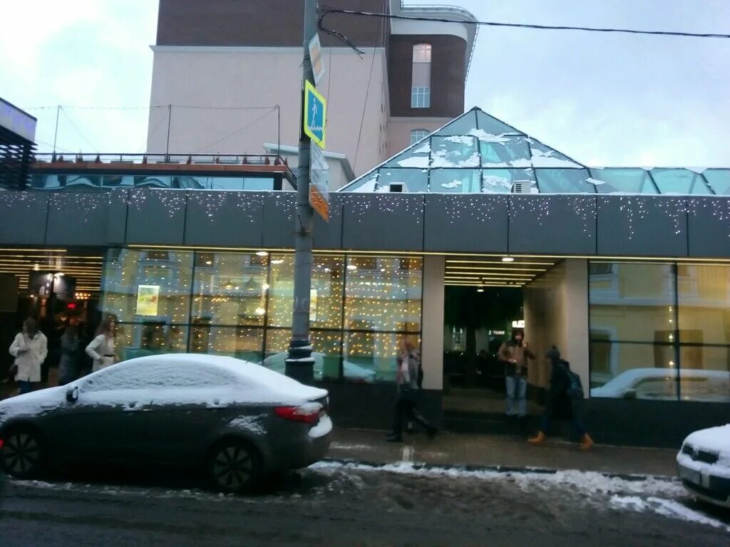 , 17, стр. Тц антарис серпуховская. Большой серпуховской 17 стр 1. Ул. Серпуховская б.