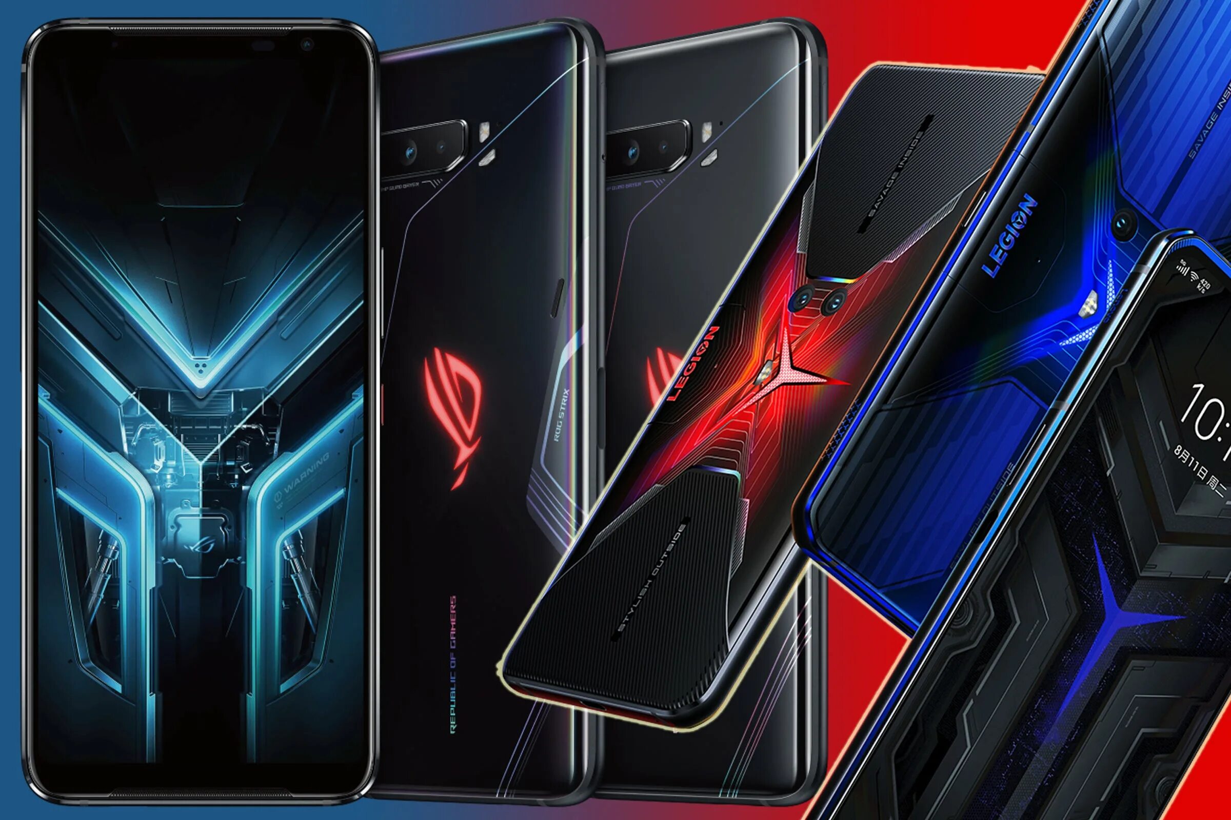 Рог фон 3. Смартфон asus rog phone 3. asus rog phone 1. asus rog phone 3 pro. asus rog phone 3 3.5.