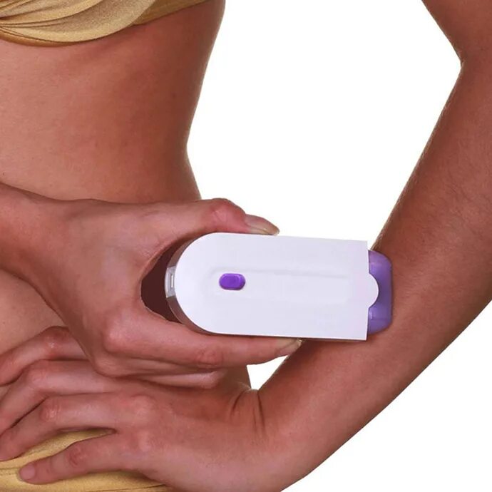 Finish touch. Эпилятор yes finishing touch. epilator yes finishing touch. tv-347 эпилятор finishing touch. депилятор для лица электрический женский.