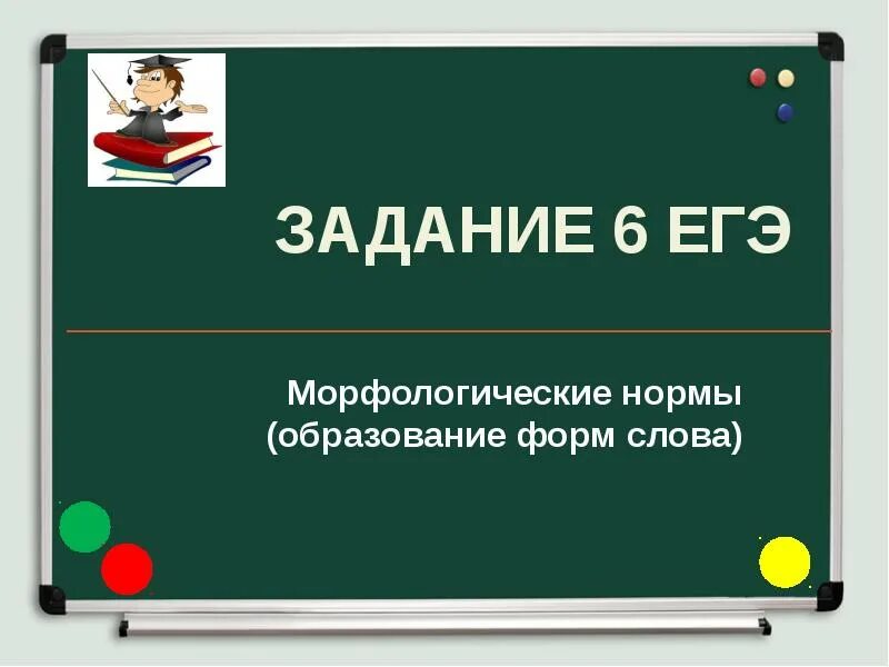 6 задание егэ русский язык. Гостева “русский язык. Н. Морфологические нормы (образование форм слова). Задание 6 русский 2019.