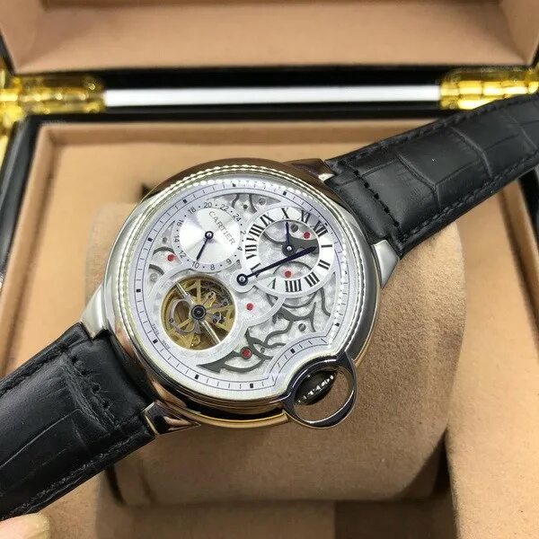 Коллекционные наручные часы. Коллекция наручных часов. Часы richard mille скелетоны. Мужские копии часов в москве. Мужские копии часов в москве.