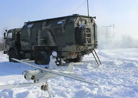 Рэб 3