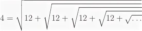 Sqrt 0 36 cdot 256. Sqrt 0 36 cdot 256