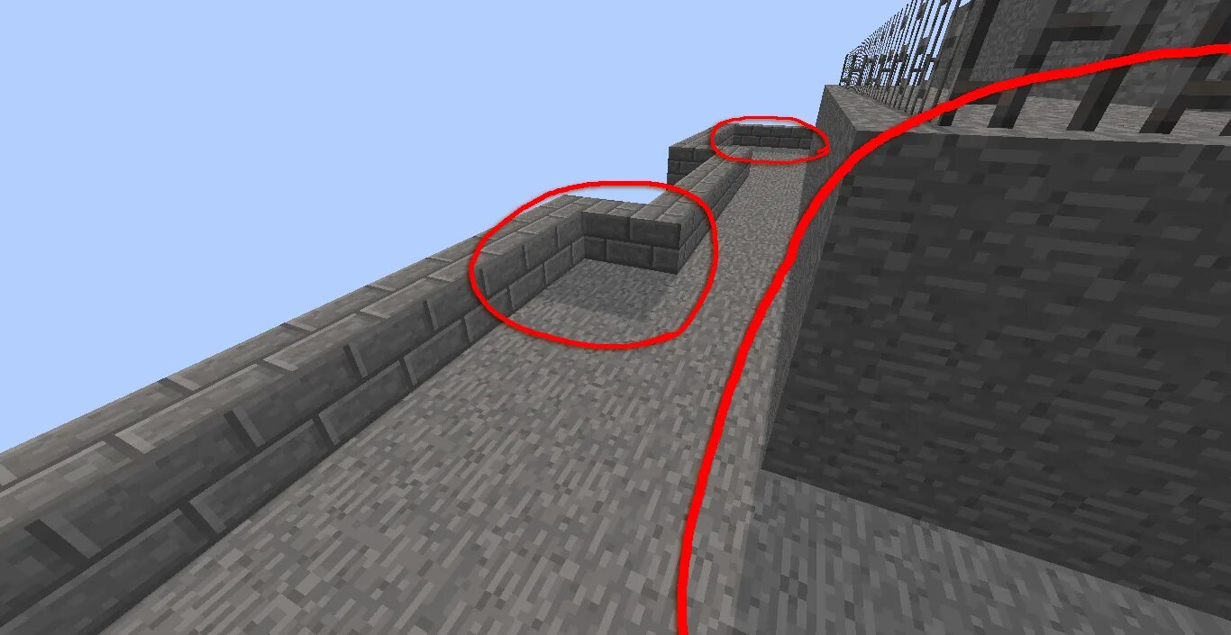 The man from the shadow minecraft. Тень майнкрафт. шедоу майнкрафт. 100 теней в майнкрафте. item shadowing minecraft.