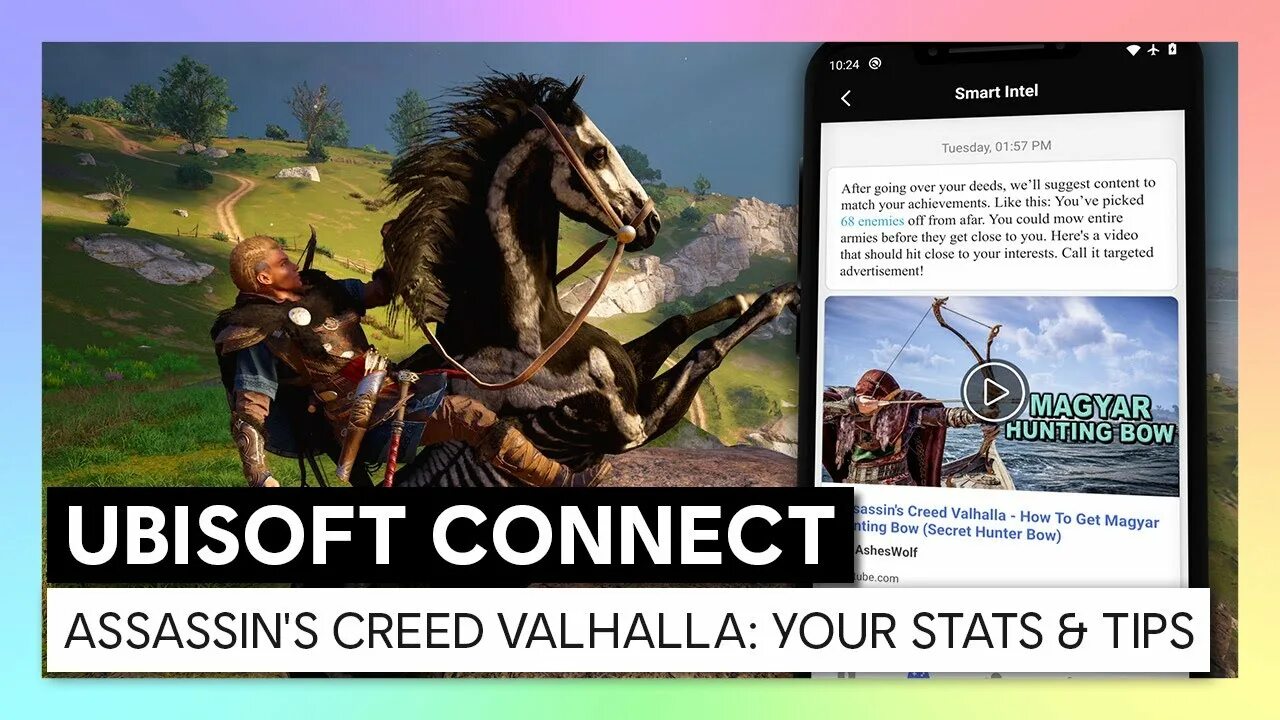 Юбисофт Коннект. Ubisoft connect Russia. Ubisoft connect на мобильном. Ubisoft connect mobile приложение. Ubisoft connect пк