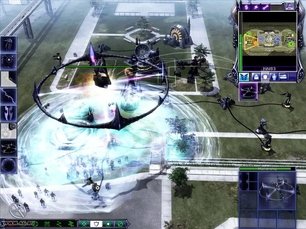 Command & Conquer 3: Tiberium Wars. Command and Conquer 3 Tiberium Wars Кейн. CNC 3 Tiberium Wars. Command & Conquer 3 Tiberium Wars Kane. Command conquer на русском