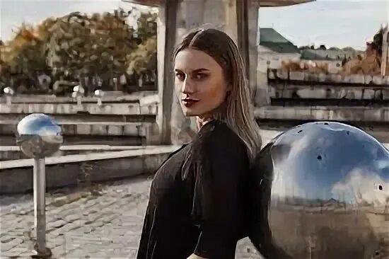 Natalia germani. Natalia germani. Гая джермани. Natalia germani. Natalia germani.